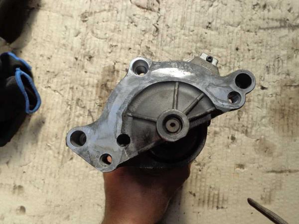 DEMARREUR/ CITROEN/PEUGEOT - Vue 1